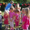 zegnajlato_2012 57